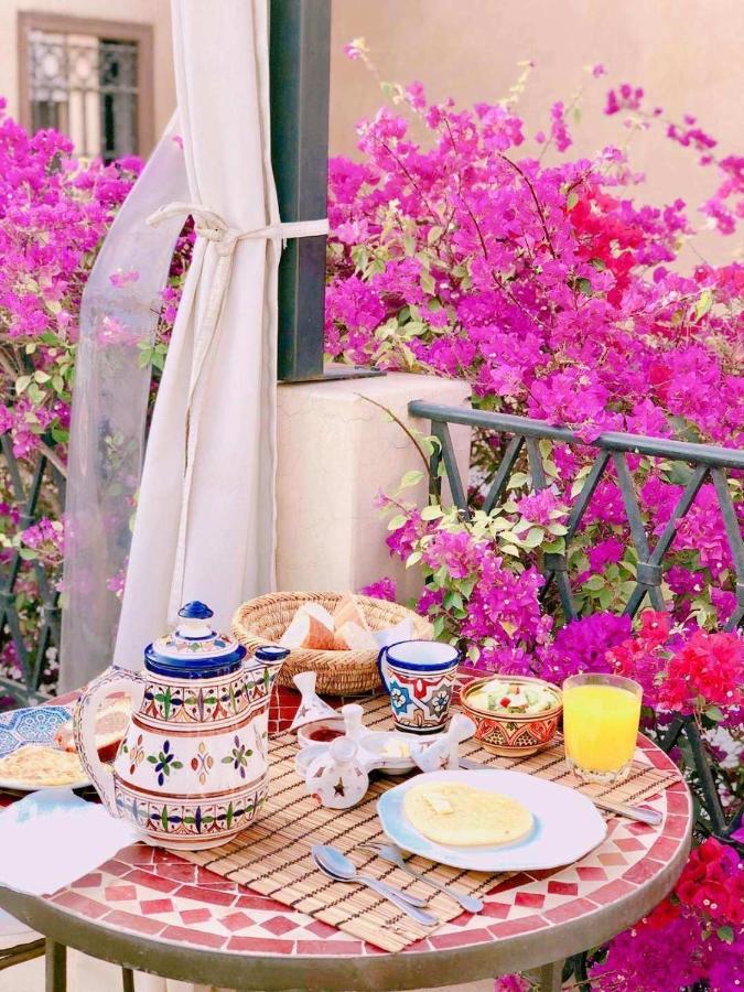 Of The Light Bed and breakfast