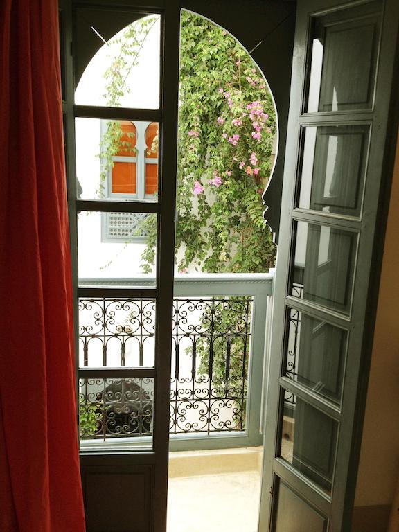 Of The Light Bed & Breakfast 2*